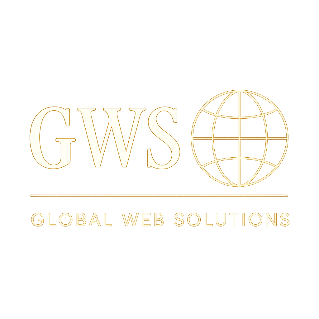 Logo GWS