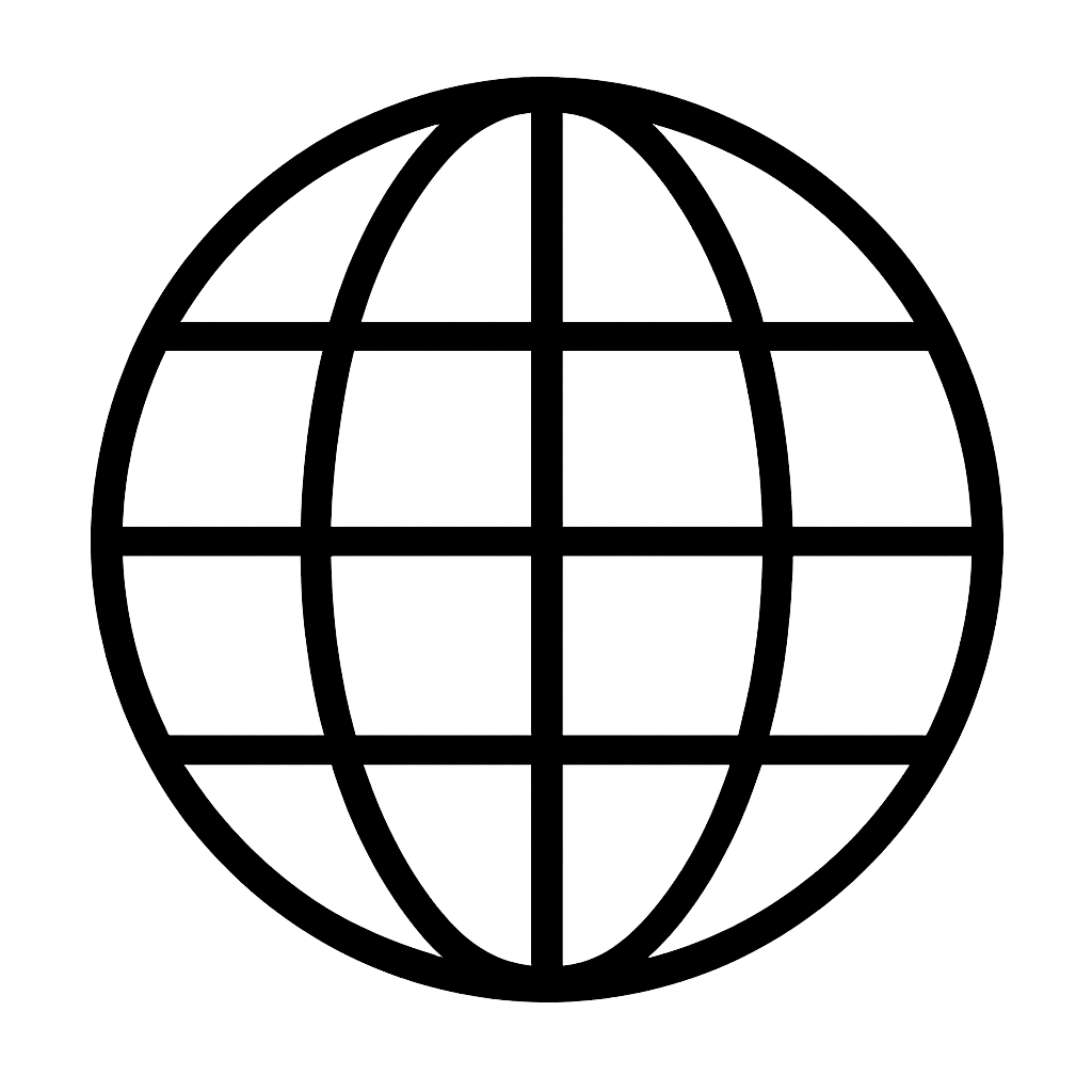 Logo GWS en fond de site